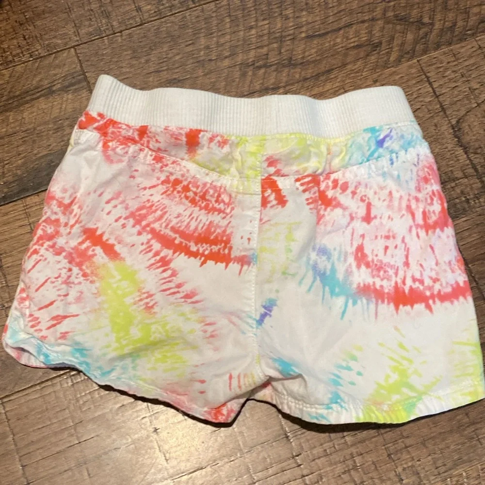 The Children’s Place Shorts
